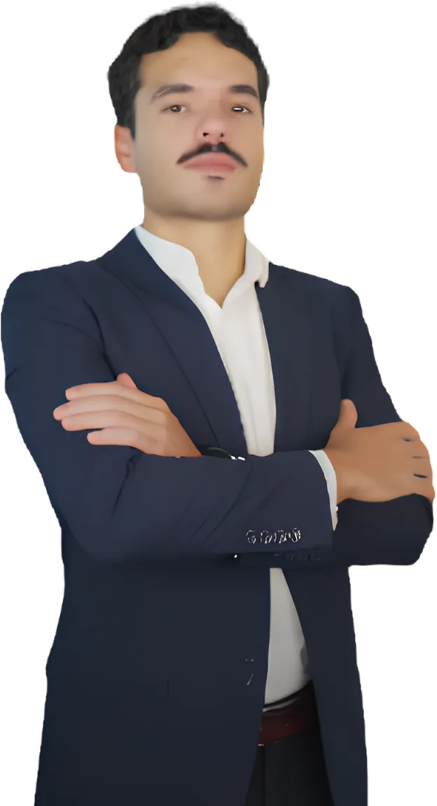 Angelo Marcelo Silva Nunes
